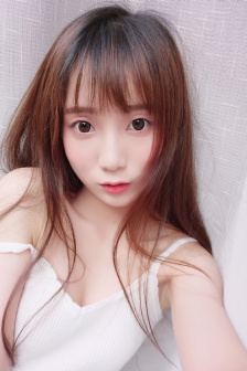 仙踪林welcome